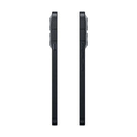 Nothing Phone (4a) Pro 5G puhelin, 256/12 Gt, musta – 10