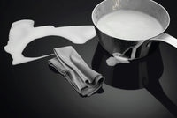 AEG TI84IS00FB FlexiBridge induktiotaso, 80 cm – kuva 8