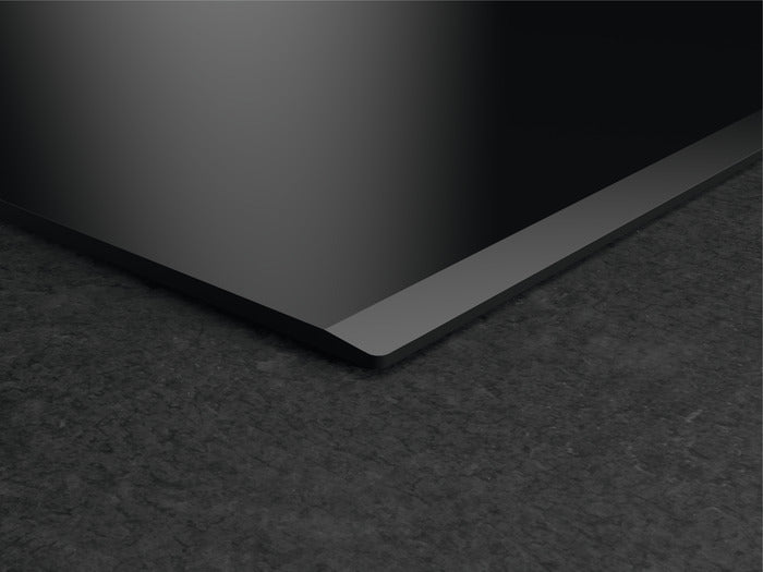 AEG TI84IS00FB FlexiBridge induktiotaso, 80 cm – kuva 7