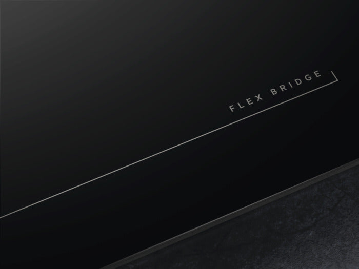 AEG TI84IS00FB FlexiBridge induktiotaso, 80 cm – kuva 5