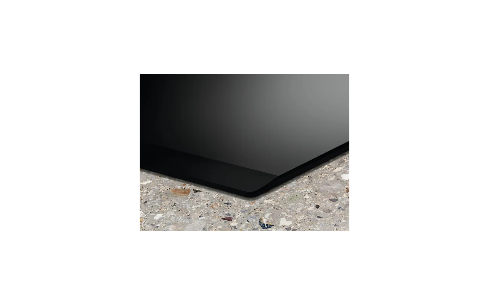 Electrolux HOB654F 600-seriens Bridge induktionshäll, 60 cm