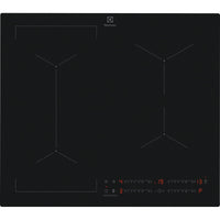 Electrolux HOB655MC induktiotaso SaphirMatt SE mattapinta, 60 cm
