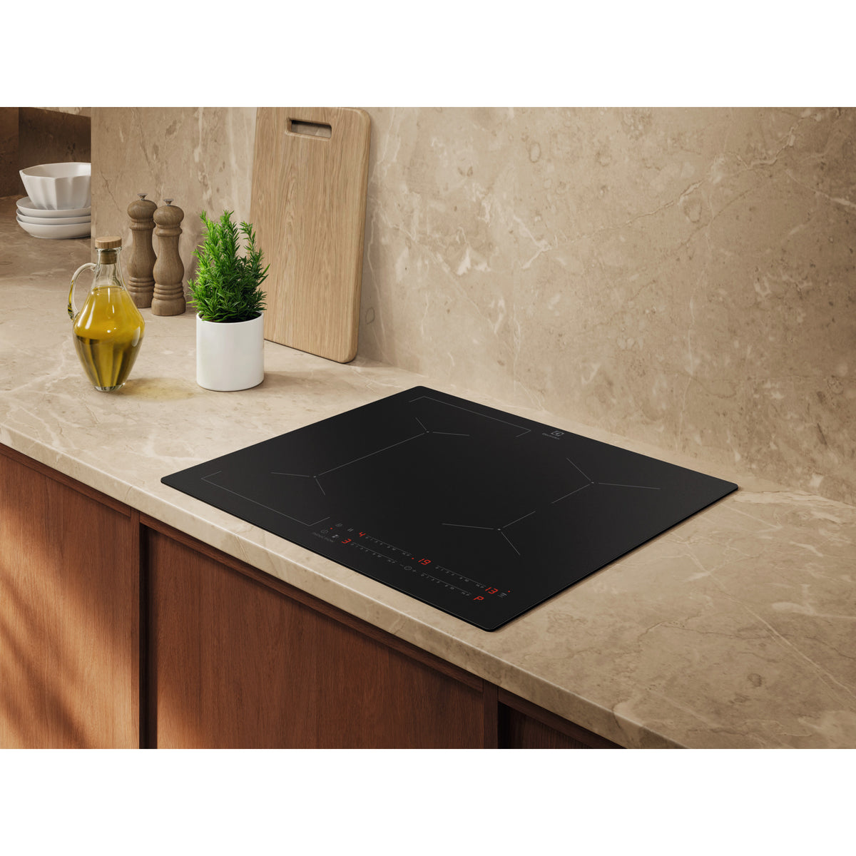 Electrolux HOB655MC tuotekuva