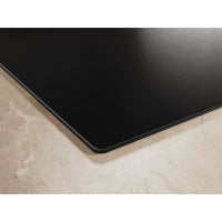 Electrolux HOB655MC tuotekuva