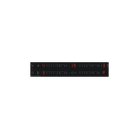 Electrolux HOB655MC tuotekuva