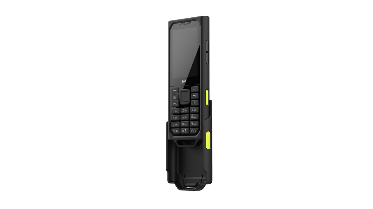 HMD Terra M vyöklipsi – 2