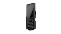 HMD Terra M vyöklipsi – 3