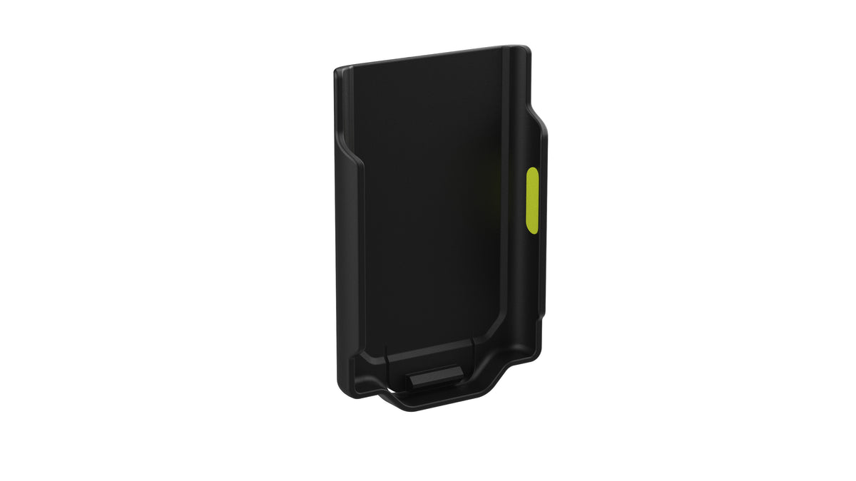 HMD Terra M vyöklipsi – 8