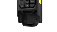 HMD Terra M vyöklipsi – 5