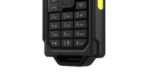 HMD Terra M vyöklipsi – 4