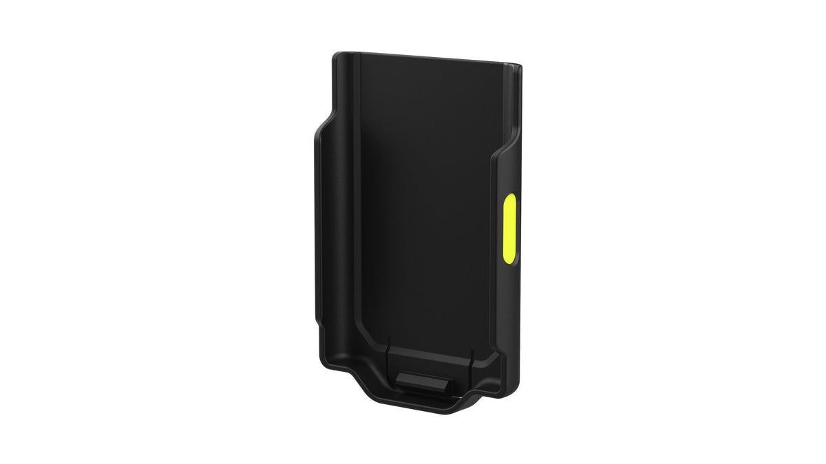 HMD Terra M vyöklipsi – 9