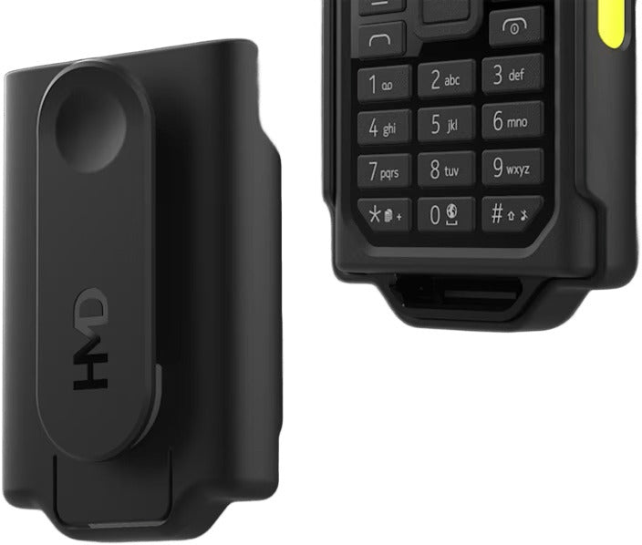 HMD Terra M vyöklipsi – 1