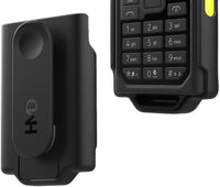 HMD Terra M vyöklipsi – 1