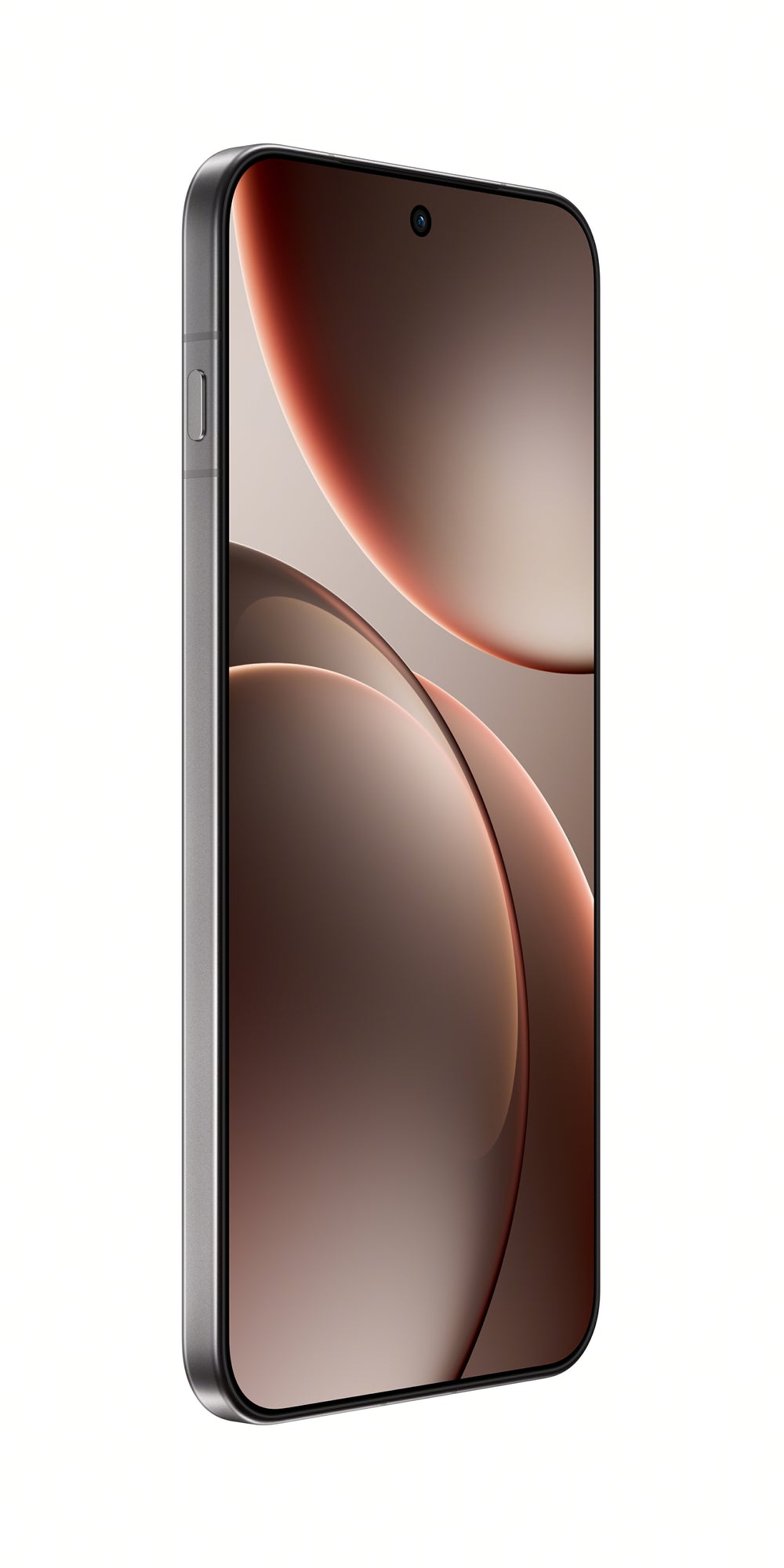 OPPO Find X9 5G puhelin, 512/12 Gt, Titanium Grey + Gift Box