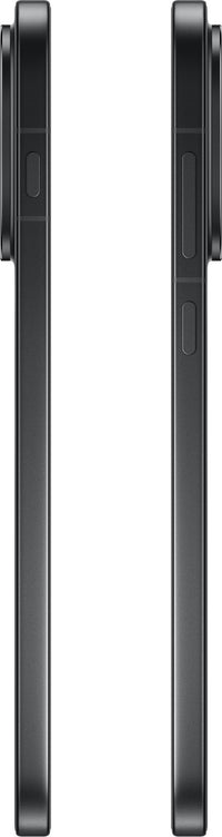 OPPO Find X9 5G puhelin, 512/12 Gt, Space Black