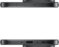 OPPO Find X9 5G puhelin, 512/12 Gt, Space Black