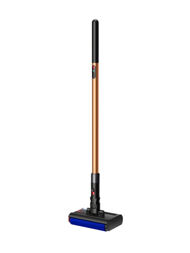 Dyson Pencilwash lattioiden märkäpuhdistuslaite