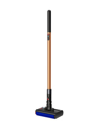 Dyson Pencilwash lattioiden märkäpuhdistuslaite