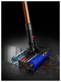 Dyson Pencilwash lattioiden märkäpuhdistuslaite