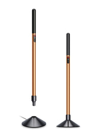 Dyson Pencilwash lattioiden märkäpuhdistuslaite
