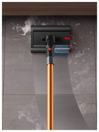 Dyson Pencilwash lattioiden märkäpuhdistuslaite