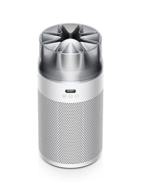 Dyson Hushjet ilmanpuhdistin