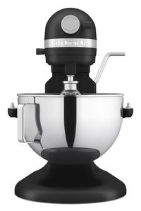 KitchenAid Heavy Duty 5,2 l – kuva 4