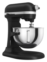 KitchenAid Heavy Duty 5,2 l – kuva 2