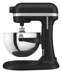 KitchenAid Heavy Duty 5,2 l – kuva 3