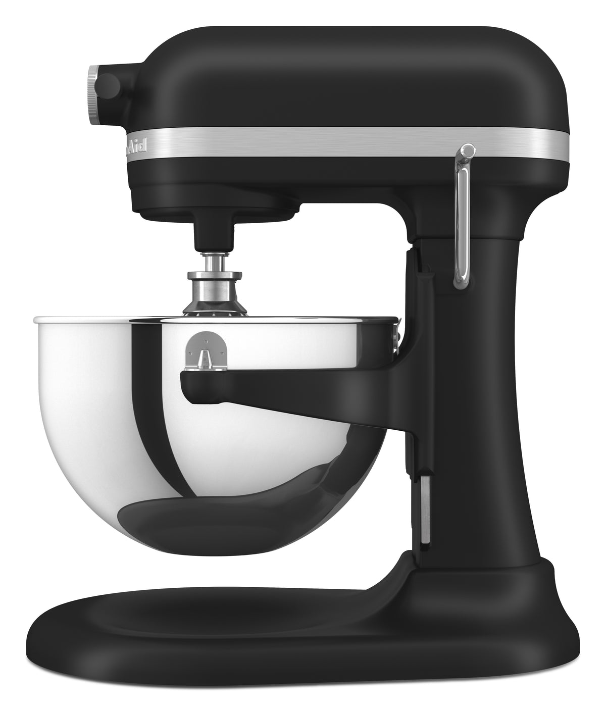 KitchenAid Heavy Duty 5,2 l – kuva 3