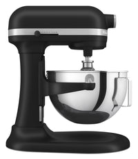 KitchenAid Heavy Duty 5,2 l