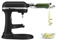 KitchenAid Heavy Duty 5,2 l – kuva 6