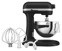 KitchenAid Heavy Duty 5,2 l – kuva 5