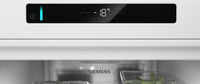 Siemens GS36N6WDM iQ300 kaappipakastin, valkoinen