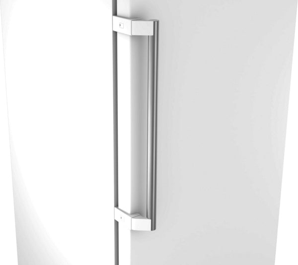 Siemens GS36N6WDM iQ300 kaappipakastin, valkoinen