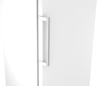 Bosch GSN36VWDG Serie 4 kaappipakastin, valkoinen