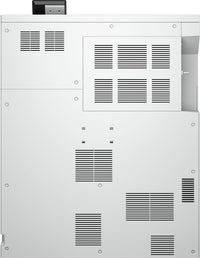 HP LaserJet Enterprise 8501dn tulostin