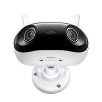Reolink Elite WiFi 8MP WiFi 6 valvontakamera ulkokäyttöön