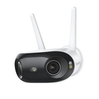 Reolink Elite WiFi 8MP WiFi 6 valvontakamera ulkokäyttöön