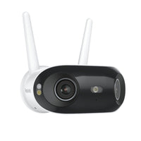 Reolink Elite WiFi 8MP WiFi 6 valvontakamera ulkokäyttöön