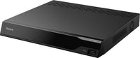 Reolink RP-PN16 NVR 4K UltraHD PoE tallennin ammattikäyttöön