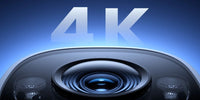 Reolink RP-PCT8M 8MP Easy Dome AI PoE ulkokamera ammattikäyttöön