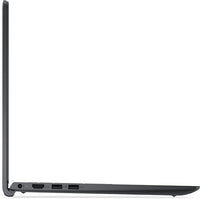 Dell Pro 15 Essential  15,6" kannettava tietokone, Windows 11 Pro (YFTTM) – kuva 7