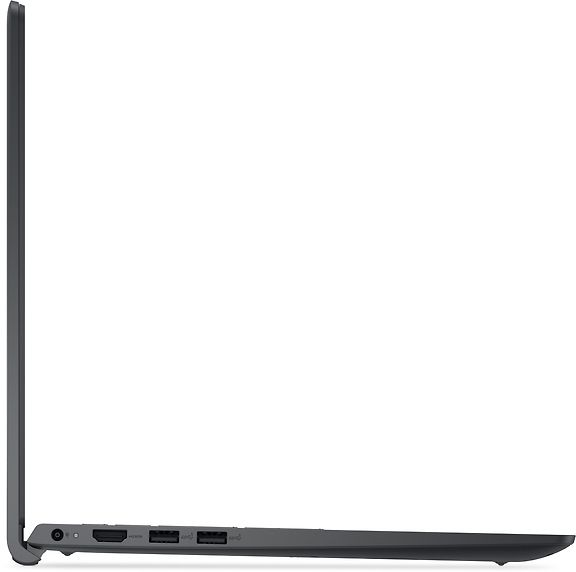 Dell Pro 15 Essential  15,6" kannettava tietokone, Windows 11 Pro (YFTTM) – kuva 7
