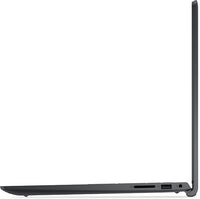 Dell Pro 15 Essential  15,6" kannettava tietokone, Windows 11 Pro (YFTTM) – kuva 6