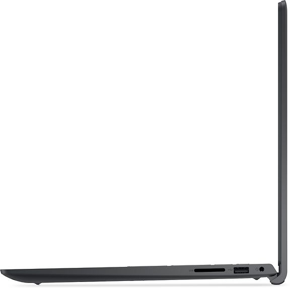 Dell Pro 15 Essential  15,6" kannettava tietokone, Windows 11 Pro (YFTTM) – kuva 6
