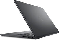 Dell Pro 15 Essential  15,6" kannettava tietokone, Windows 11 Pro (YFTTM) – kuva 5
