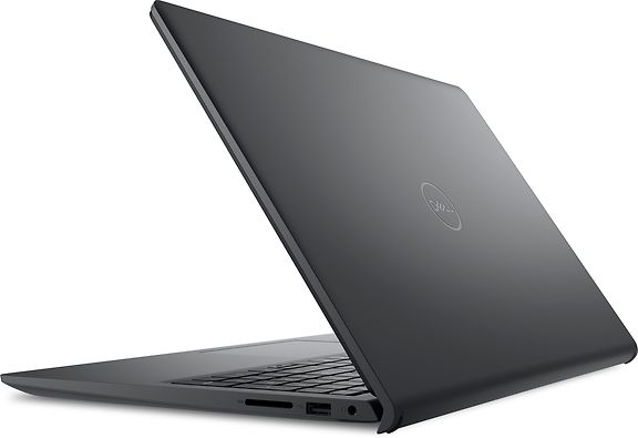 Dell Pro 15 Essential  15,6" kannettava tietokone, Windows 11 Pro (YFTTM) – kuva 5