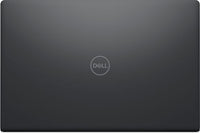 Dell Pro 15 Essential  15,6" kannettava tietokone, Windows 11 Pro (YFTTM) – kuva 8