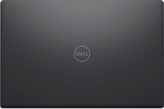 Dell Pro 15 Essential  15,6" kannettava tietokone, Windows 11 Pro (YFTTM) – kuva 8